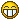 big_smile.gif