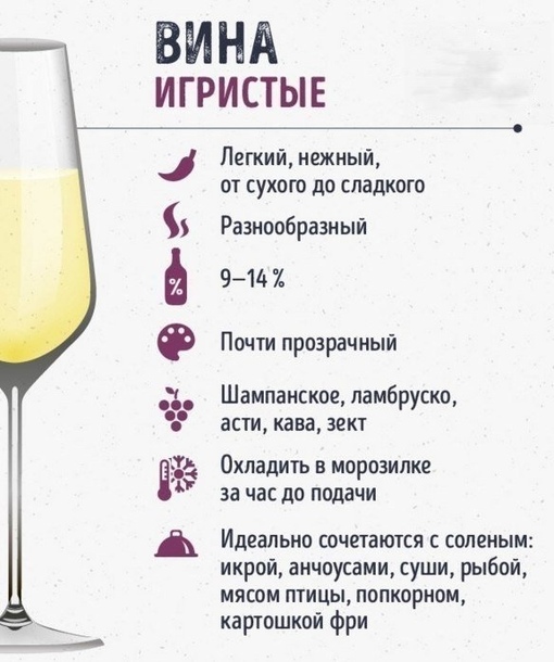 -Tuw82lXNMI.jpg