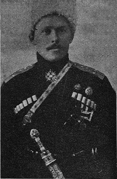 Fkzn-WM66hk.jpg