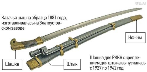 aUv4opUjrpM.jpg