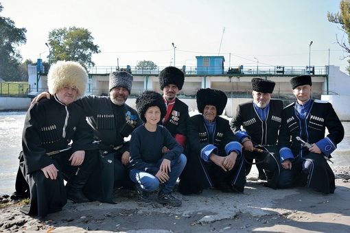 GjU4AimoaKE.jpg
