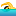 f09f8f8a.png