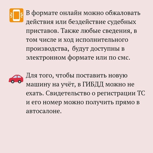 G9g8nukMzH4.jpg
