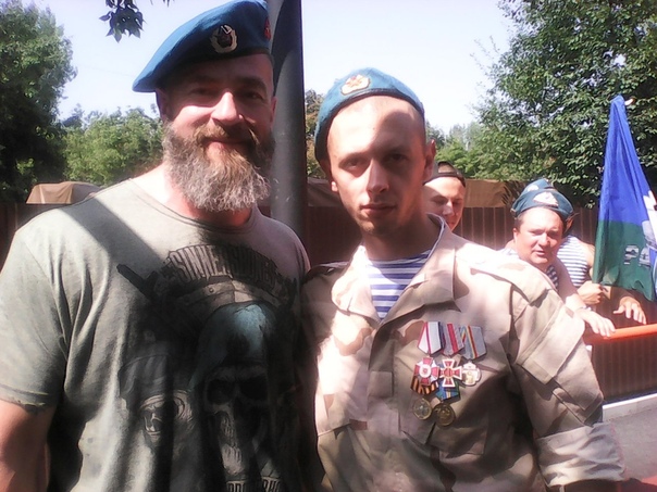 SCjqzkoVZ8w.jpg