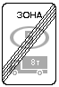z5.38.png