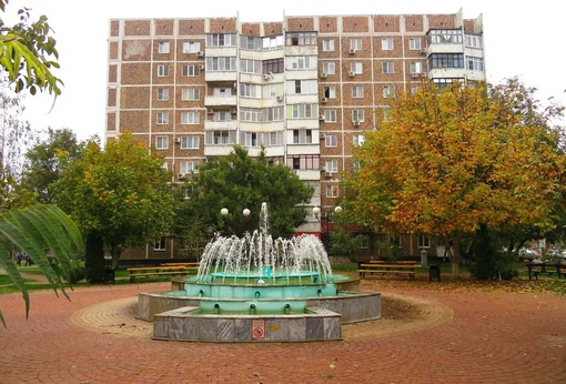 z0Kl-u8OFHA.jpg