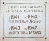 9v-wKx5CLsQ.jpg
