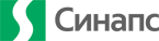 synapsenet.ru