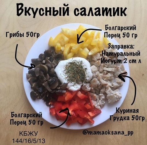 PIMCFJ7auKE.jpg