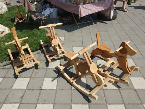FSAOVpusrRw.jpg