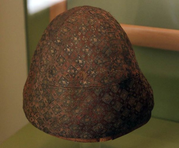 k4s22_-34C8.jpg