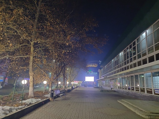 ailISxa_tc0.jpg