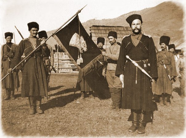 p3gOF8pIiXs.jpg