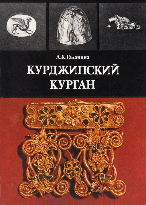 XxnOPKXeH6E.jpg
