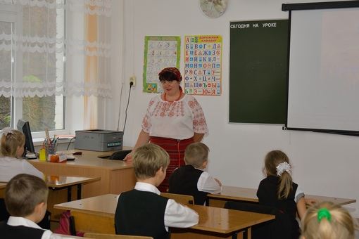 vaLsZOJkkhg.jpg