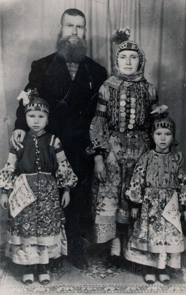 hqK4Kd3keOY.jpg