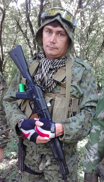 GaE0jUoXITU.jpg