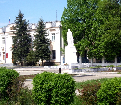 SW20DCJNxZ4.jpg