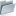 f09f9382.png