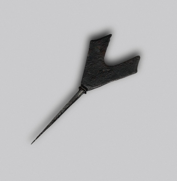 HyS7SaZ7b4s.jpg