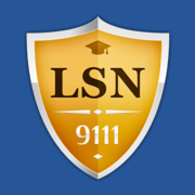 m.9111.ru