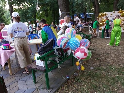 tZV6JU-UWjE.jpg