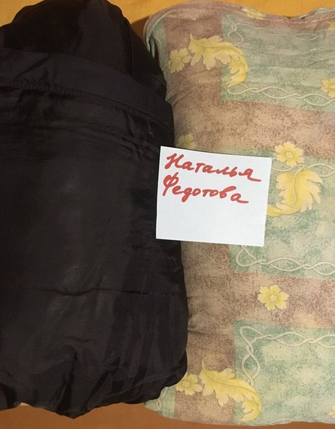 CNA41eGnR1o.jpg