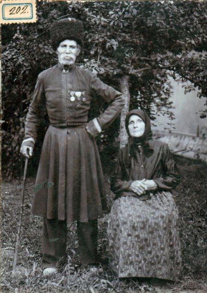 qDyNa6CoDjY.jpg