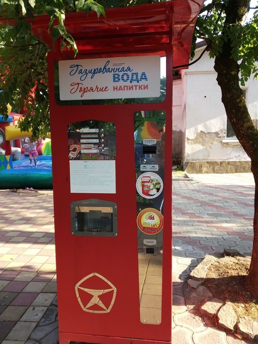 N1ogeRB_zB8.jpg