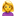 ‍♀