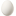 f09fa59a.png