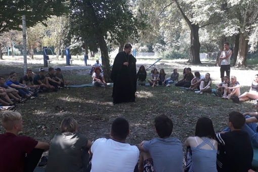 nzyH3H35U78.jpg