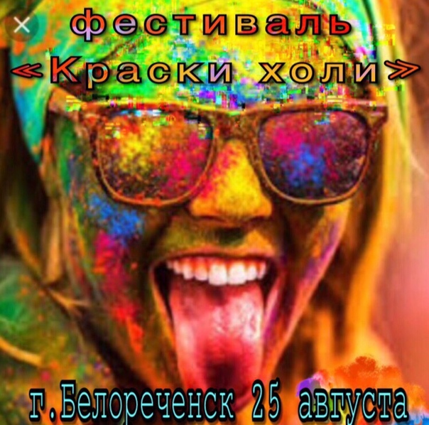 WhNVsMQ9NkU.jpg