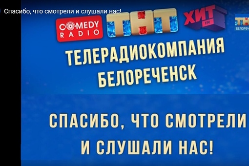QTsff4ZvS7A.jpg