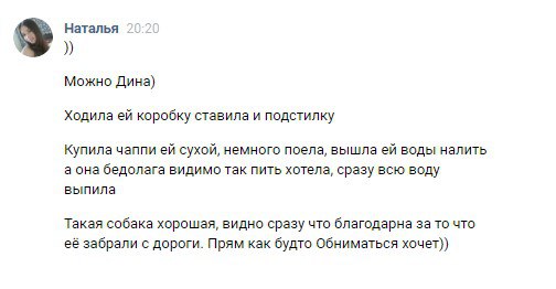 j1qEkykYgGc.jpg
