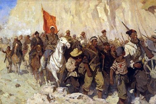 ZNp7AqZgWHA.jpg