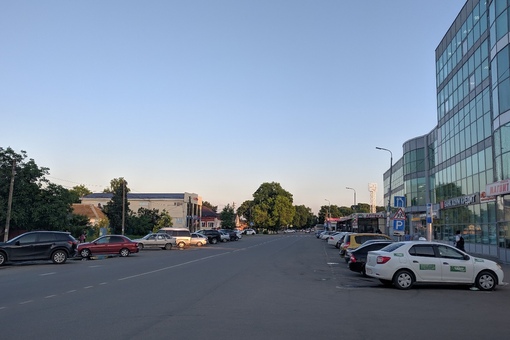 kjK2V8jJEfo.jpg