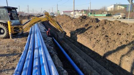 0602_Москалька.jpg