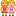 f09f91ad.png