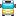 f09f9a8d.png