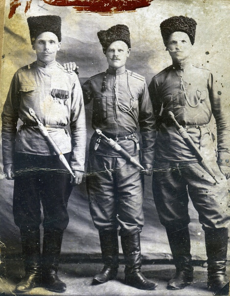 e7cDaix9fVw.jpg