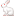 f09f9087.png