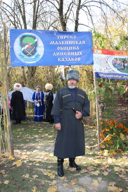 oRigOzi1_JU.jpg