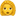 ‍