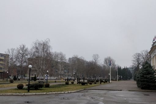 555iQNrMrNo.jpg