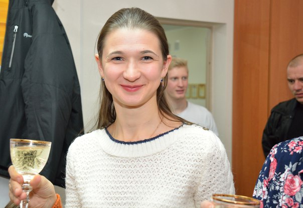 ZLITtl6H03s.jpg