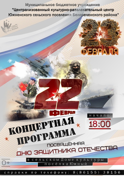 _K96CSY31hg.jpg