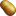 f09fa594.png