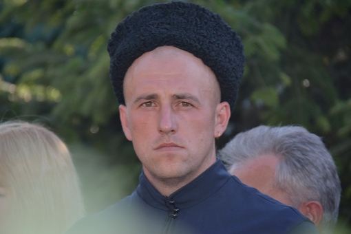 oJnuujePQoE.jpg