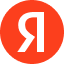 www.yandex.ru